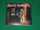 Iron Maiden ?– Heavy Christmas lp