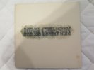 KING CRIMSON - STARLESS AND BIBLE BLACK - 1ST U.S EDITION - MO - 1974 - STEREO.