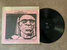 PINK FLOYD LP IN CELEBRATION OF THE COMET ORIGINAL 1974 NOT TMOQ TAKRL 1903 MINT