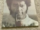 Anthony Braxton; New York, Fall 1974; Arista; OG Gatefold Free Jazz classic