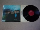 ROLLING STONES Between The Buttons LP 1967 Mono LK 4852 GROOVED LABEL