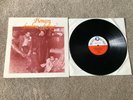 PIONEERS - FREEDOM FEELING : EX UK 12