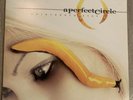 A Perfect Circle Thirteenth Step Vinyl Reissue Press Tool Nine Inch Nails