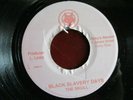 RARE REGGAE 7