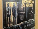 His Hero Is Gone-The Dead of Night in Eight Movements 7
