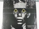 Blind Wlilie McTell, Mississippi Sheiks, Charley Patton vol 3 Colored Vinyl (3x)