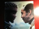 JAZZ LP: BOBBY HUTCHERSON FEATURING HAROLD LAND 