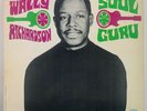 Wally Richardson 
