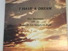 Doc Severinsen I Have A Dream 1977 2LP Private Rare Jazz Funk