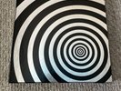 The Smashing Pumpkins The Aeroplane Flies High 5x LP Vinyl Box Set OOP