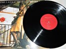 RARITY  J ANN C TRIO At Tan-Tar-A BURDLAND LP 3300 - Original FREE SHIPPING