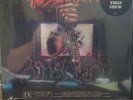 Ice Nine Kills - THE SILVER SCREAM Translucent Bloodshot Red Colored Vinyl NEW