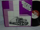 UNDERGROOVE - BRUTON MUSIC BRL 6