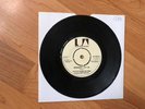 Steve Karmen Big Band - Breakaway Part One/Part Two - United Artists