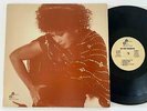 JA'NET DUBOIS LP Private Disco Funk Modern Soul 