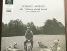 George Harrison - All Things Must Pass 3LP Box Set [Vinyl New] 180gm 50th Anniv.