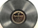 BLIND LEMON JEFFERSON 