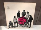 THE MISSING LINKS Org. Philips Pressing 1966 GARAGE LP