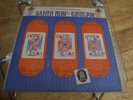 NOV  RECORD VINYL COMBINE OFFERS 12