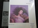 KATE BUSH Hounds of Love HMV Centenary Limited Recycled Coloured Vinyl