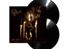 OPETH - Ghost Reveries * 2xLP * MOVLP2269-8719262013377