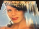 Kylie Minogue Kylie’s Remixes Japan LP Record Vinyl Pop Dance