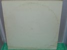 THE BEATLES   WHITE ALBUM DBL LP   SWBO-101   # A 0494336   No pics or poster :(