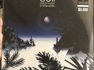 COIL - Musick To Play In The Dark LP - BLACK VINYL ALBUM - ETCHED NEW RECORD