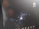 Delta Heavy - Down the Rabbit Hole EP 2x12