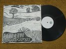 PLINTH WINTERSONGS 2016 MINT- VINYL LP RECORD HAUNTOLOGY AMBIENT FOLK