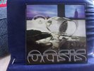 OASIS - SUNDAY MORNING CALL - CARRY US ALL - RKID 004 - PLAYS EX+  7 INCH