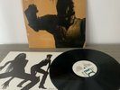 SOUL TO SOUL – CLUB CLASSICS VOL ONE VINYL – 10 Records DIX82  1989 First Press