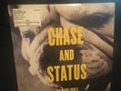 Chase and Status - No More Idols 2 x 12