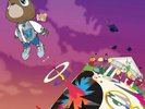 Graduation Kanye West Vinyl New