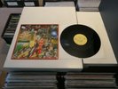 IRON MAIDEN: Bring Your Daughter.., EMI, 060.., EEC PRESS, 12