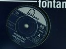 Bluesology  COME BACK BABY Fontana  Mod Beat Soul Rock  Pop NM 1965 (Elton John)