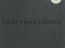 Partynextdoor Partynextdoor Limited Edition vinyl 6 LP box set RSD 2021 drop 2 N