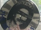 Sex Pistols Picture Disc God Save The Queen Vinyl
