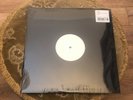 Bicep - Opal: Four Tet Remix Very Ltd Ed 12” Vinyl White Label 2018 Mint/Sealed