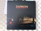 The Last Shadow Puppets - My Mistakes were made for You - 7