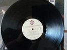 Black Sabbath: Heaven And Hell vinyl ***NM/NM*** in cellophane 1980