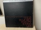 UHQR Super Tramp-Crime Of The Century LP Excellent Condition