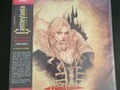 Castlevania Symphony of The Night OST 2xLP SILVER SWIRL Soundtrack Vinyl Mondo