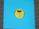 MR. FINGERS What About This Love ORIGINAL 12