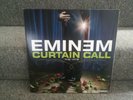 EMINEM 2xLP VINYL JAY-Z DR.DRE WU TANG CLAN VINNIE PAZ CYPRESS HILL