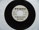 Carolyn Crawford, My smile is just a frown. 7