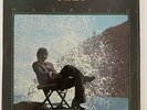 SEALED BART MAKAPUU LP Hawaii Contemporary Soul Funk Rare