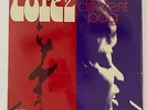 SEALED LOREZ ALEXANDRIA LP In A Different Bag Pzazz Orig.
