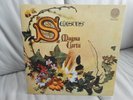 MAGNA CARTA - SEASONS - 1st PRESS - UK - SWIRL - COMPLETE
