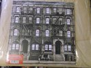 Led Zeppelin ? Physical Graffiti 2 x Vinyl L.P.Misprint, New/Sealed 40th Anniver